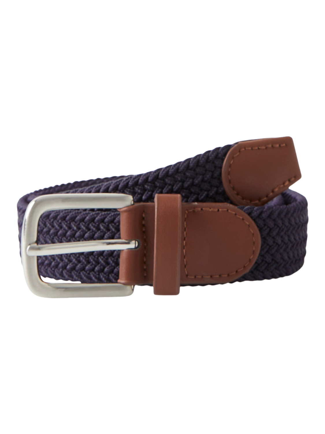 pack_shot-front